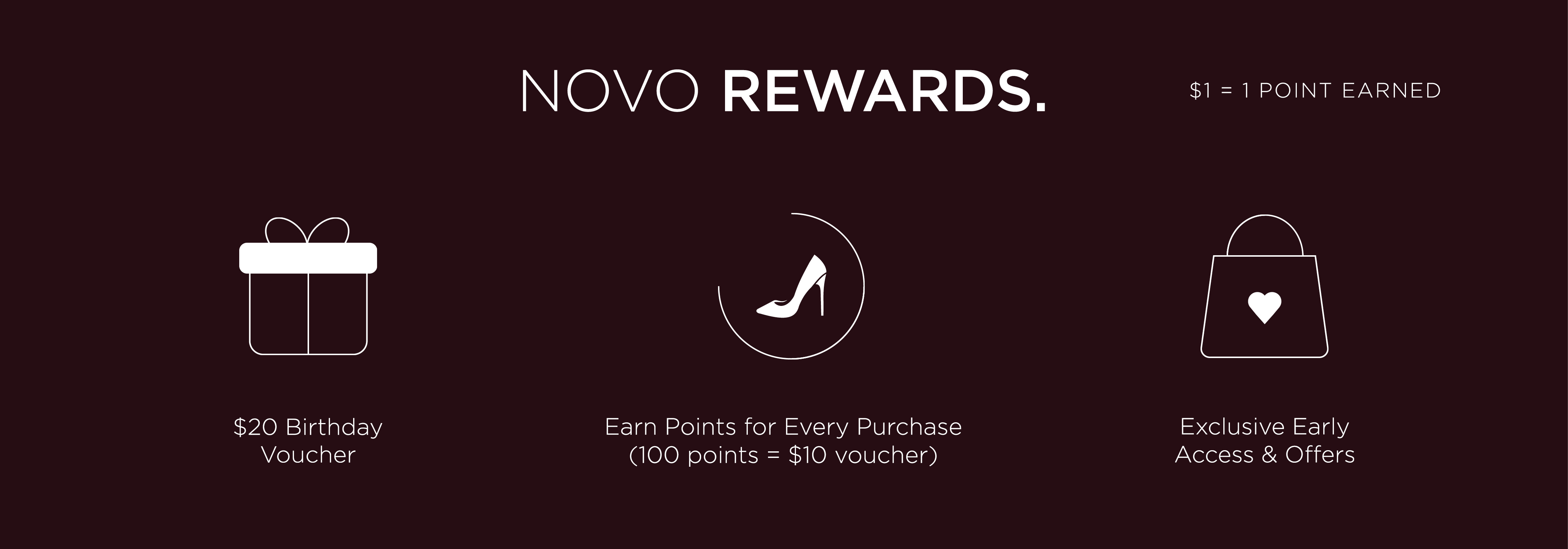 Banners_RegisterPage_Desktop