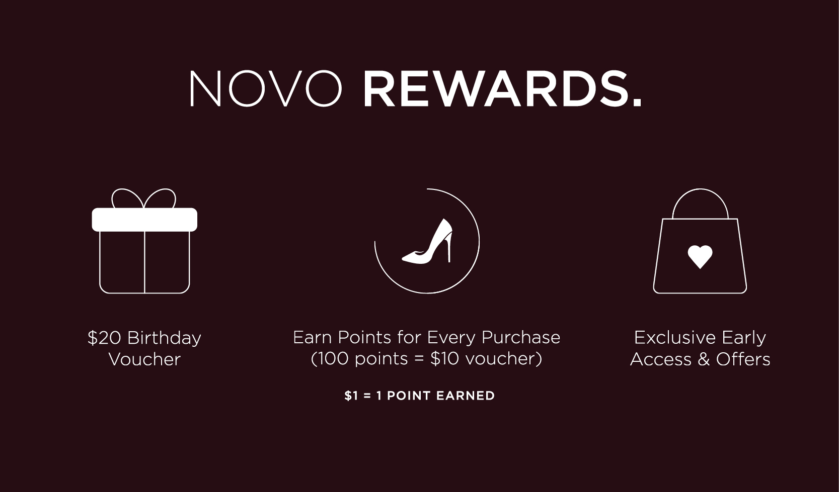 Banners_RegisterPage_Mobile