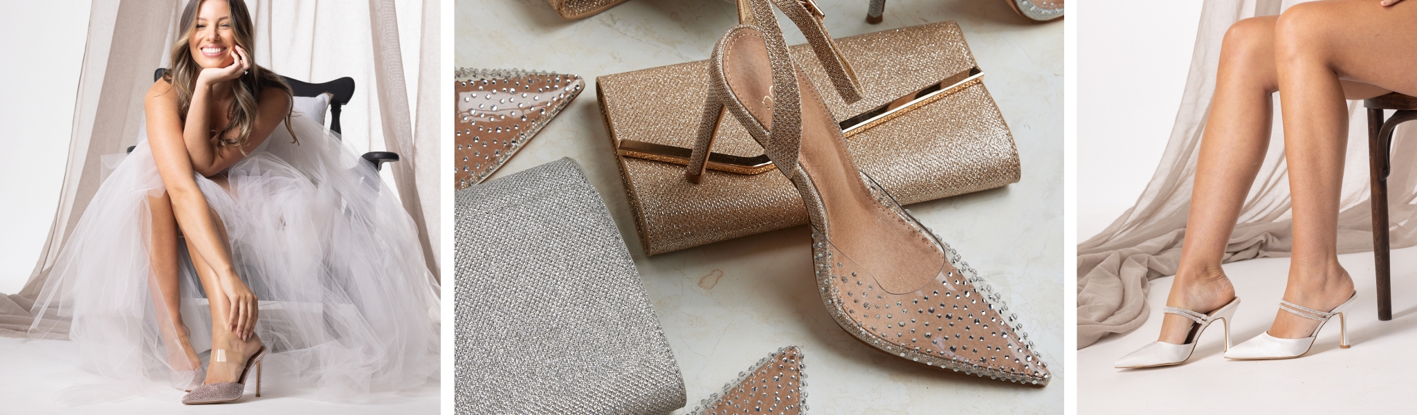 Bridal_Secondary_Banner_rs