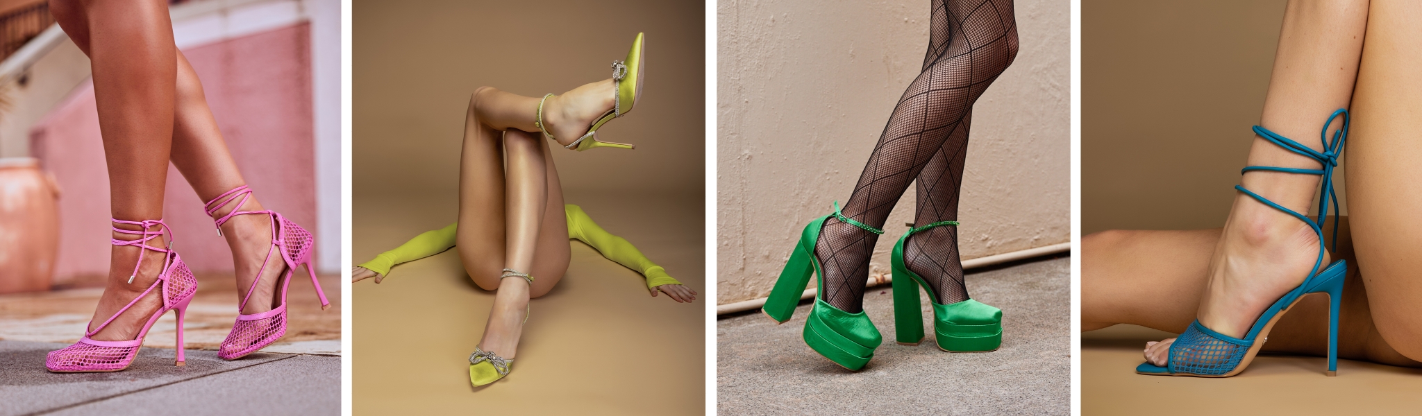 Colour_Crush_Secondary_Banner_rs