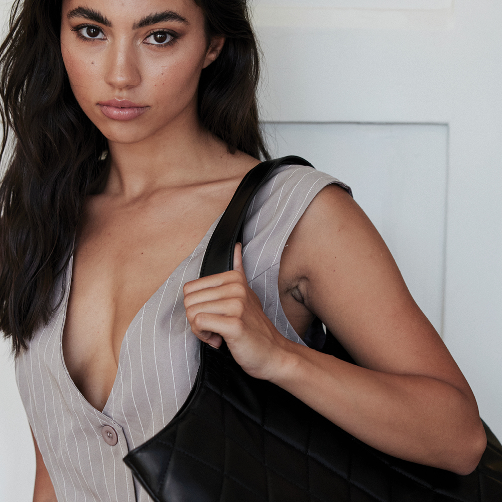 Gone_Green_Web_Assets2_2