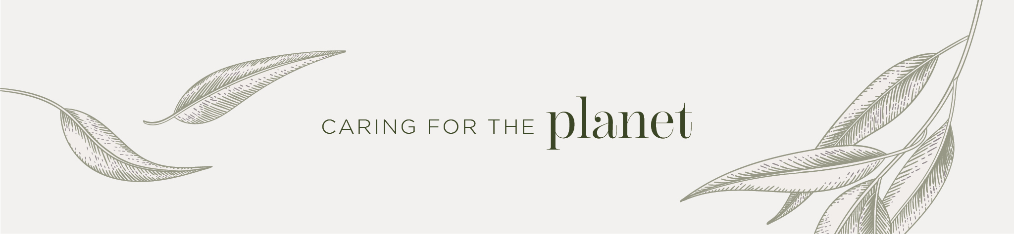 Gone_Green_Web_Assets_1