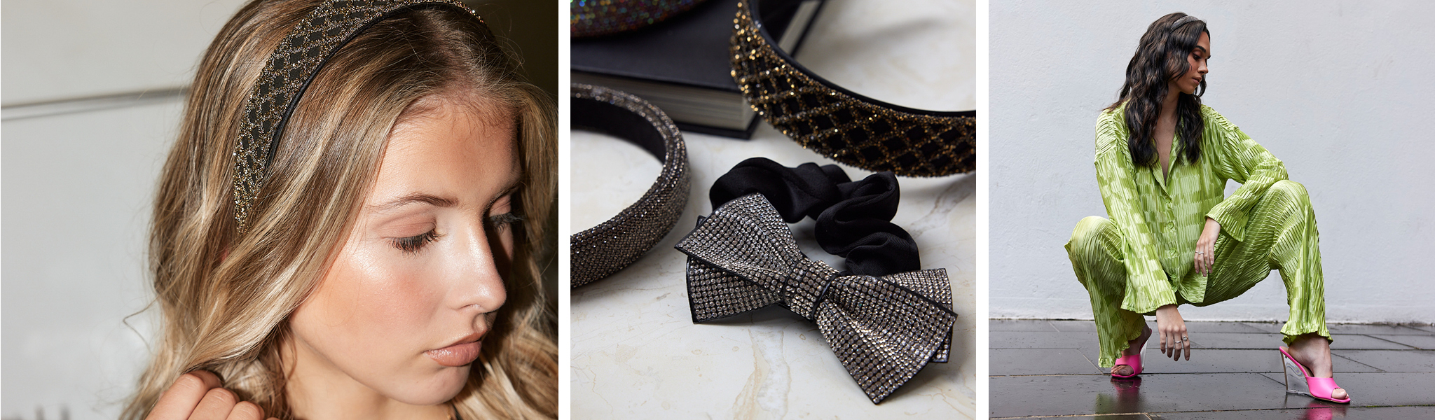 Hair_Blog_Sec_Banner