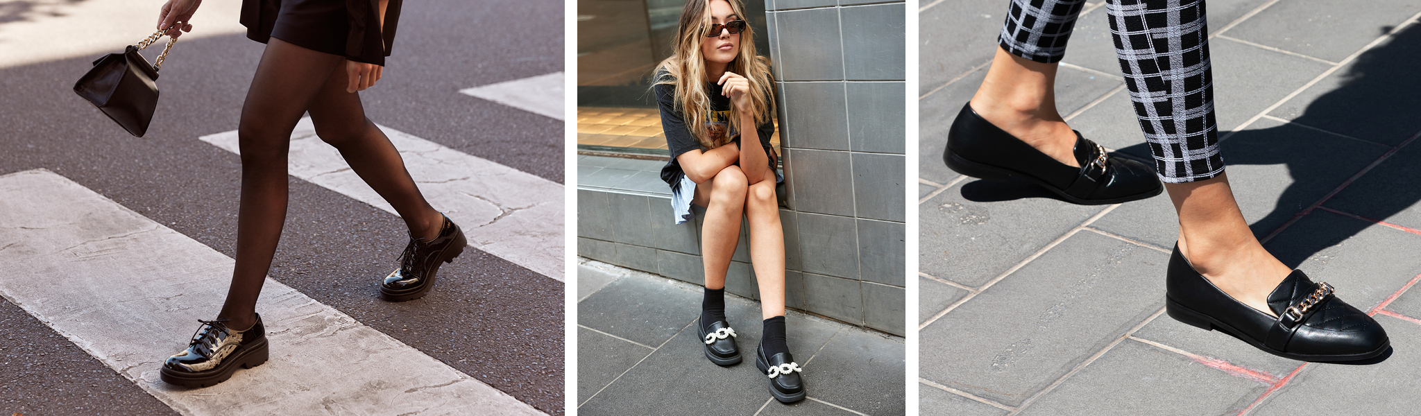 Loafers_Secondary_Banner