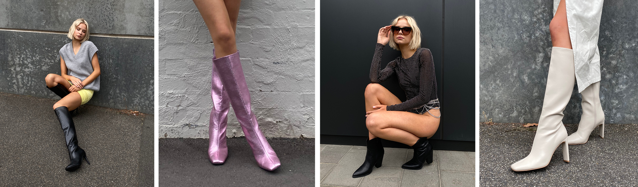 NOVO_Blog_Post_Boots_Secondary_Banner