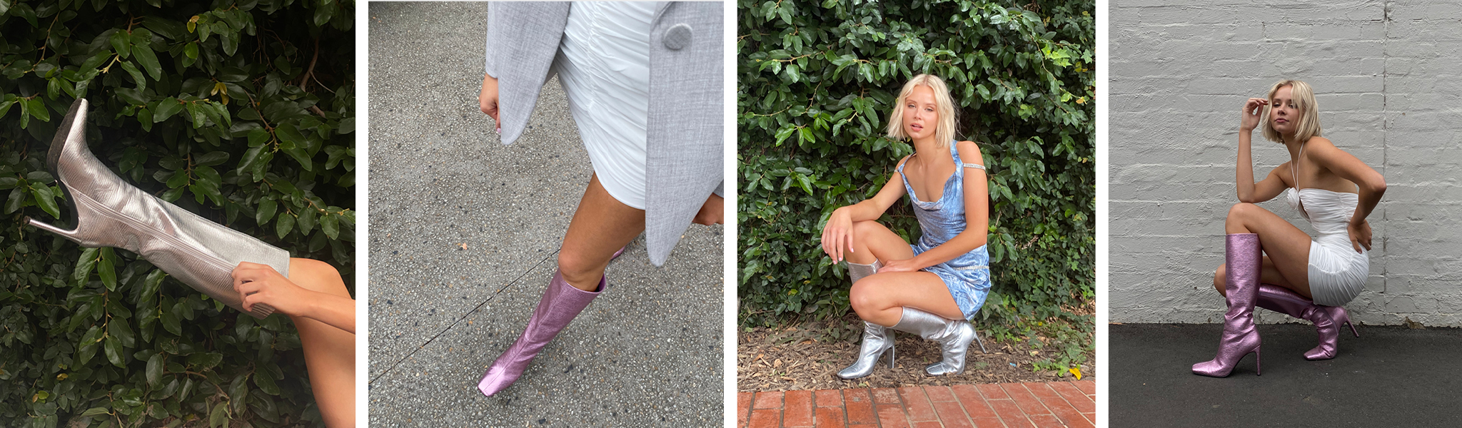 NOVO_Blog_Posts_Splendour_Secondary_Banner