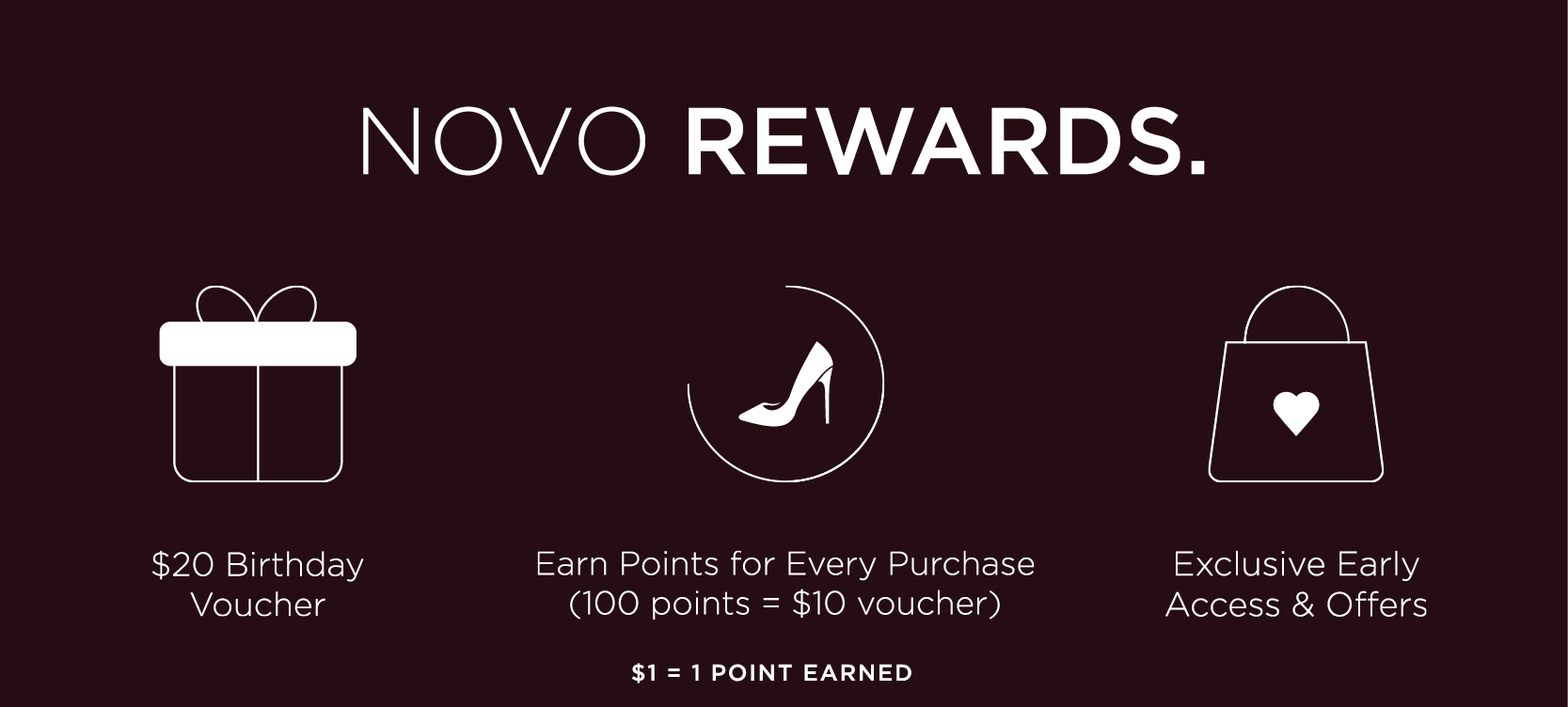 NovoRewards_LandingPage_MOBILE_01