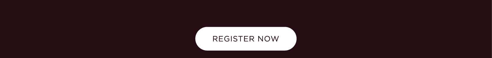 NovoRewards_LandingPage_MOBILE_02