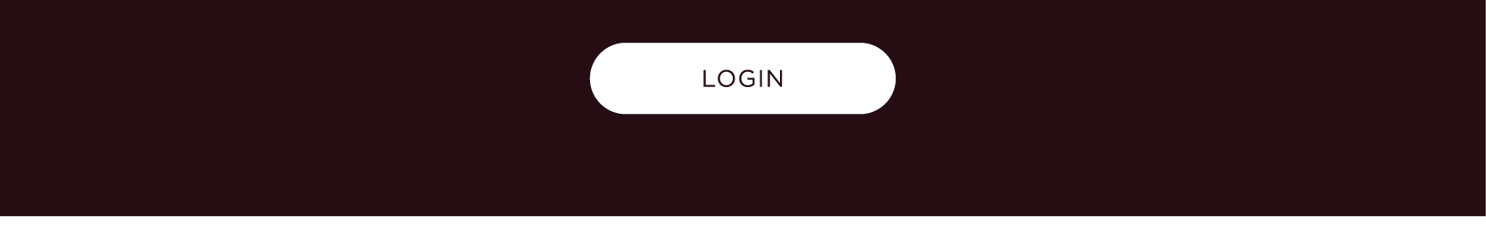 NovoRewards_LandingPage_MOBILE_03