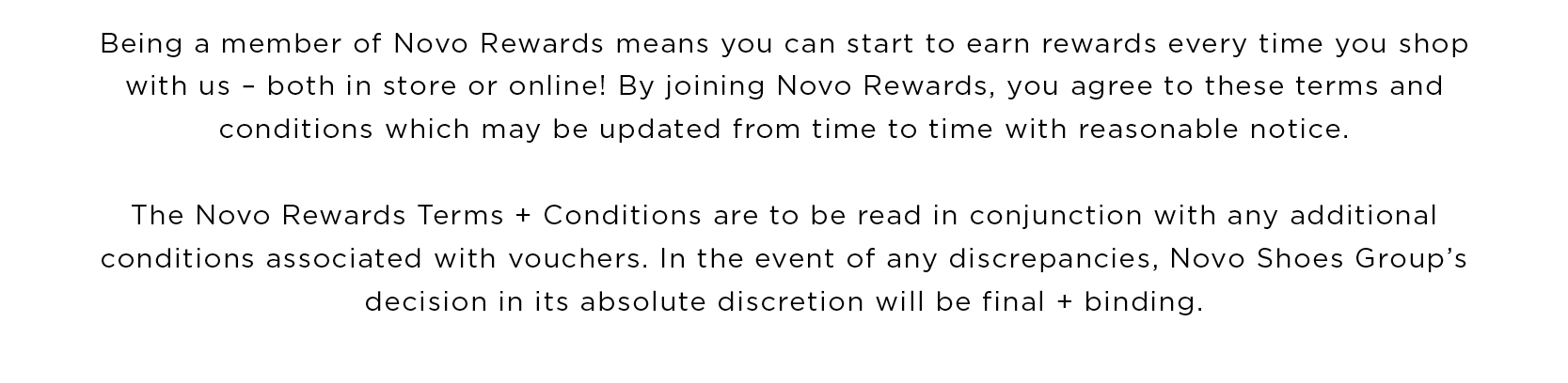 NovoRewards_LandingPage_MOBILE_04