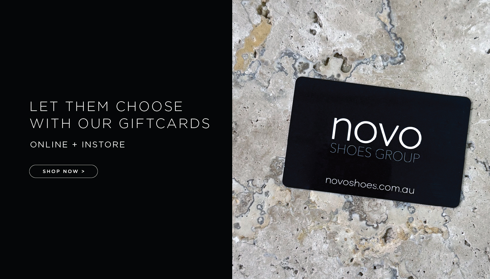 Novo_Website_March_April_GiftCard_AboutTheBrand_Banner_Mob2