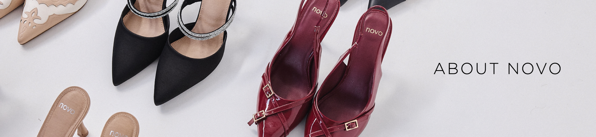 novo-about-us-web-page-banner