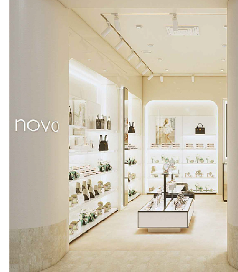 Our-Stores-Banner_gift-card-mobile-au-image