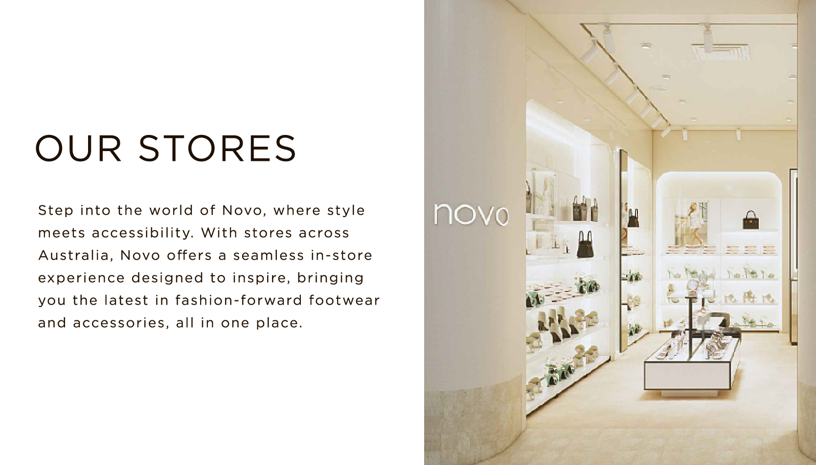 Our-Stores-Banner_gift-card-mobile-au