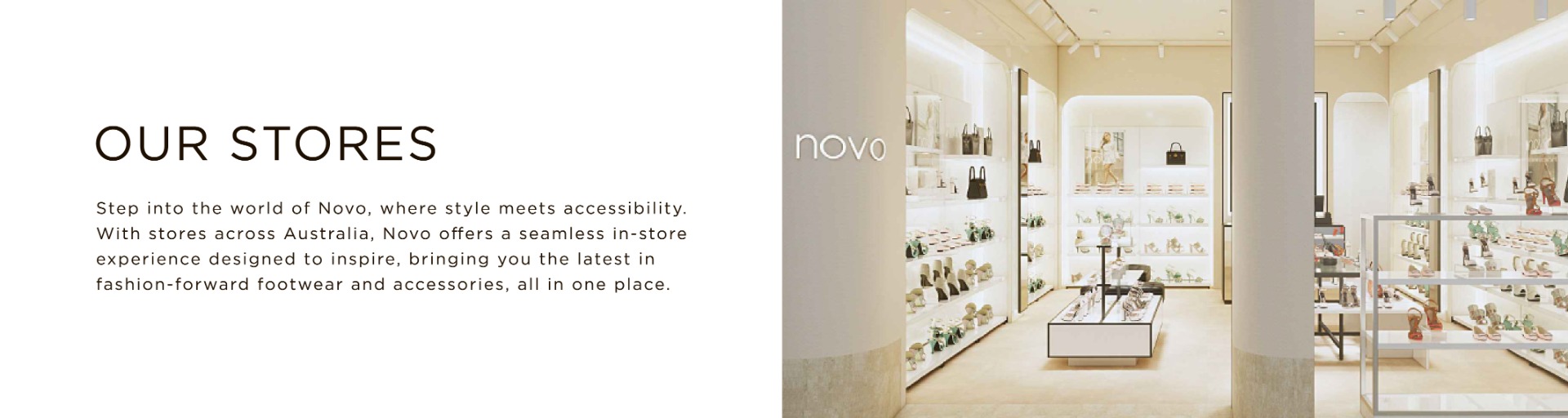 Our-Stores-Banner_our-stores-desktop