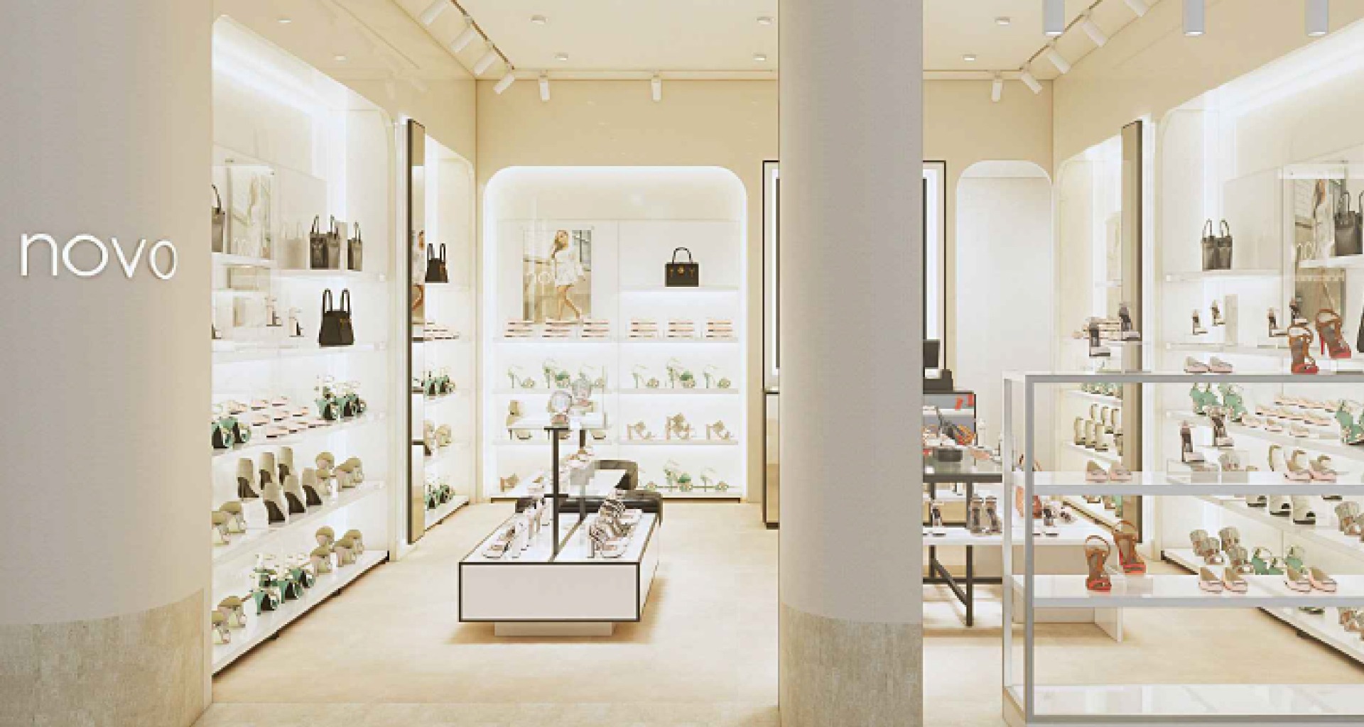 Our-Stores-Banner_our-stores-desktop_02