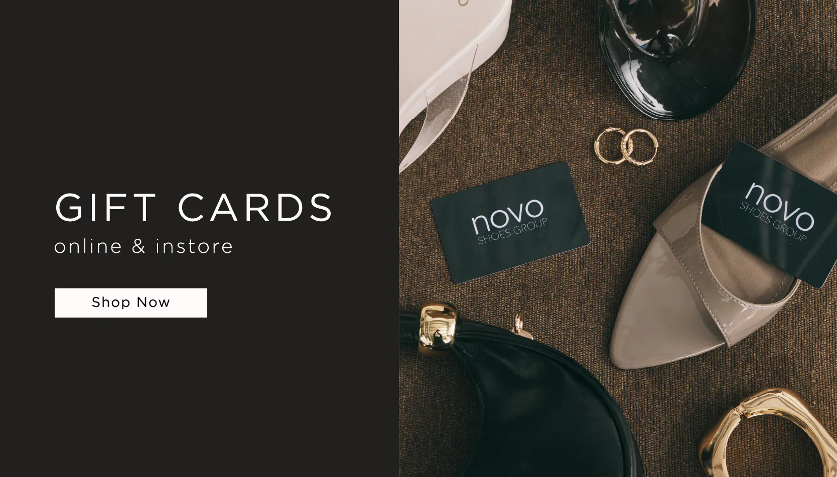 april-web-gift-card-mobile
